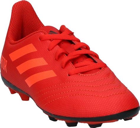 kortingscode adidas voetbalschoenen winter sale|voetbalschoenen met korting.